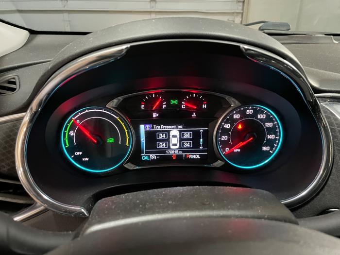 2017 chevrolet malibu hybrid with 170615 miles for sale near elk-river, minnesota 204d14f330a74f02b7adf1d5f93bd6af.jpeg