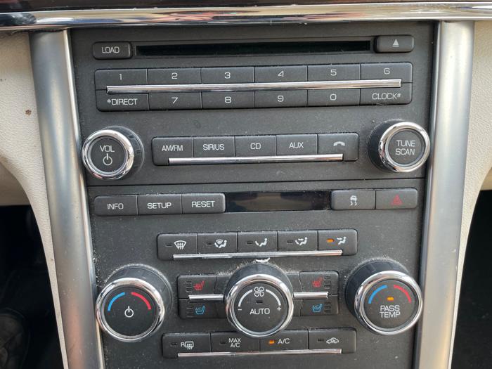 2009 lincoln mks fwd with 178945 miles for sale near white-bear-lake, minnesota 204d8fc7d8c94fe6927badddbe44b3b3.jpeg
