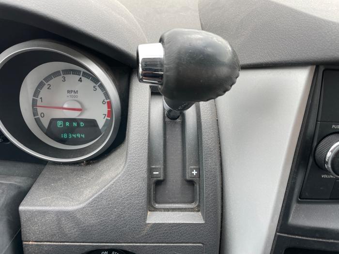 2010 dodge grand-caravan hero with 183494 miles for sale near elk-river, minnesota 204e3f2c4a014de4bcd8fafabcaea4e4.jpeg