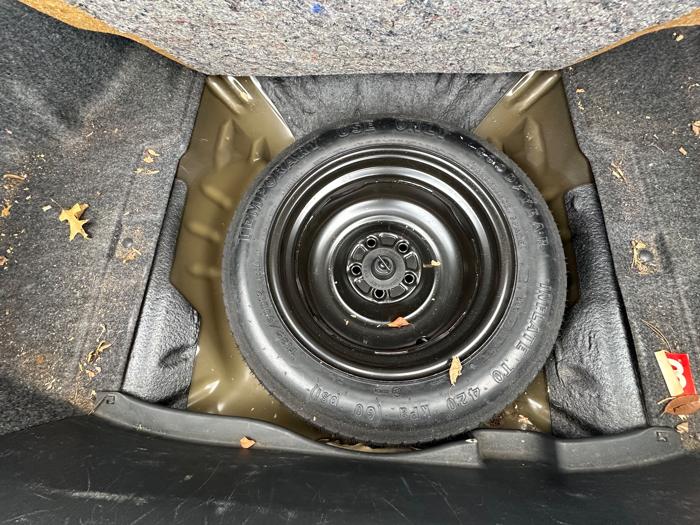 2006 honda accord lx-v-6-sedan-at with 162488 miles for sale near elk-river, minnesota 204e4ac960a148a8a210a96a2b6faa57.jpeg