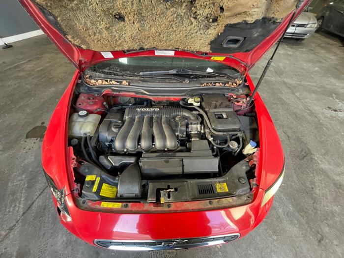 2004 volvo s40-(2004.5) 2.4i with 212970 miles for sale near elk-river, minnesota 204f379af418429cad5e586505350d66.jpeg