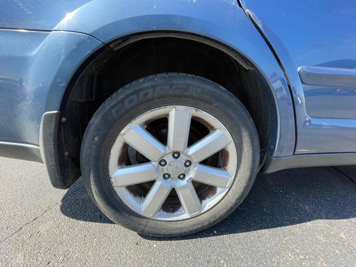 2007 subaru outback 2.5i-wagon with 203657 miles for sale near clearwater, minnesota 204f75752a99477eb417987bd524b959.jpeg