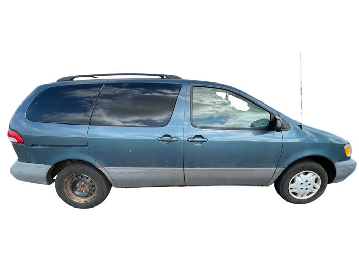 2002 toyota sienna le with 234839 miles for sale near elk-river, minnesota 20507dfe2a5645d1858230f3d8d4d775.jpg