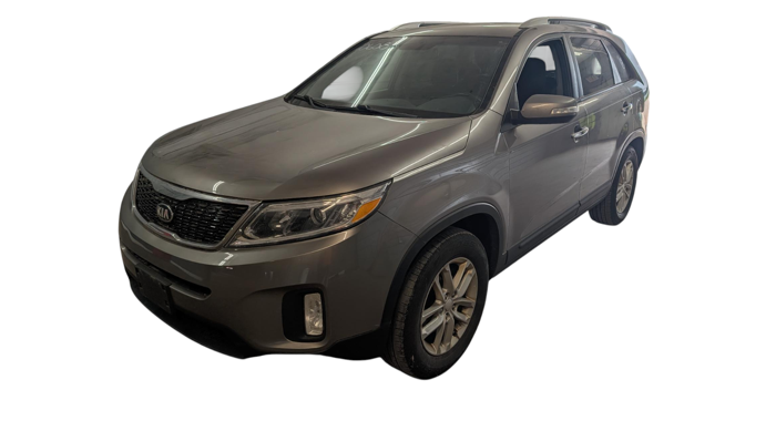 2015 kia sorento lx-2wd with 169708 miles for sale near elk-river, minnesota 205255a77de64c10b050cebe5e0c9fd2.png