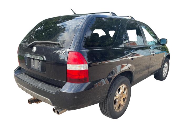2002 acura mdx touring with 224116 miles for sale near maplewood, minnesota 2053bde30bef4db49f50f0970073e88e.jpg