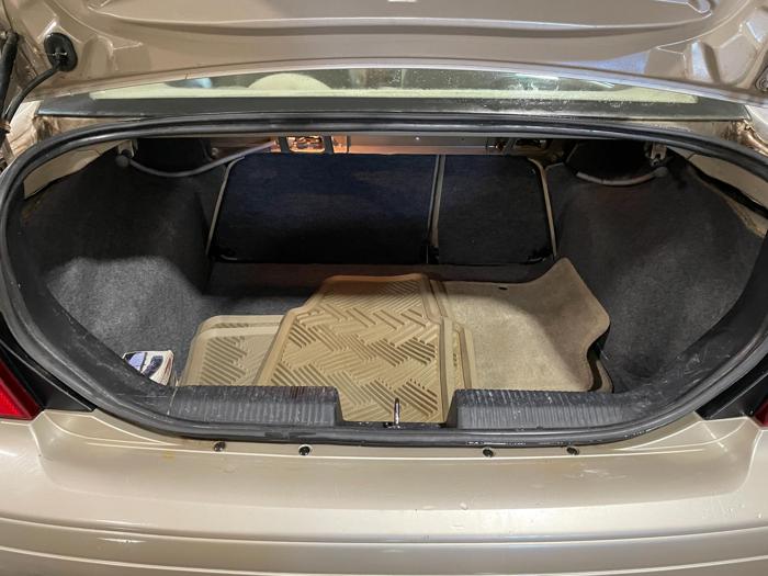 2007 ford focus s with 166903 miles for sale near elk-river, minnesota 205430891dff446db33bf675732e7164.jpg