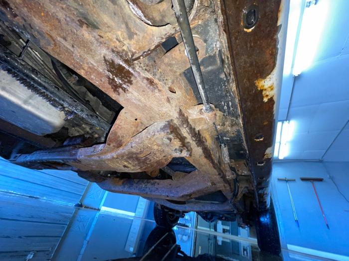 2009 chevrolet colorado lt1-crew-cab-4wd with 172923 miles for sale near elk-river, minnesota 2056f86cbcba48bab0645f1206c620d8.jpeg