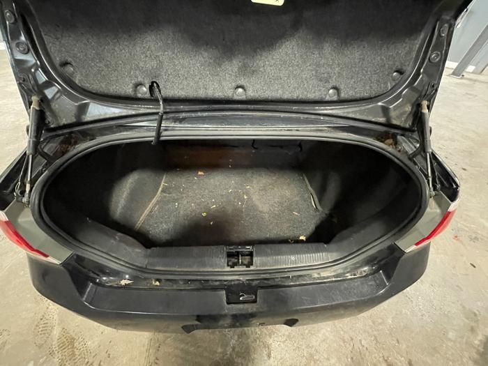 2009 ford focus se-sedan with 174309 miles for sale near elk-river, minnesota 2058735f88584a8d9b469f9f1cf5e666.jpeg