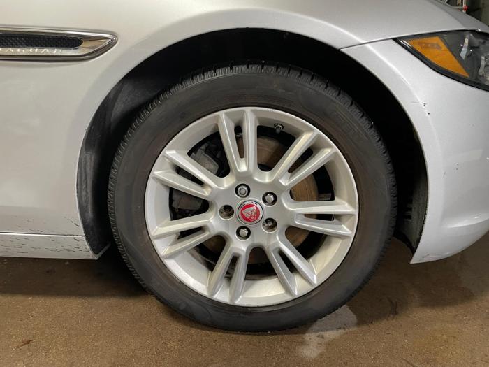 2018 jaguar xe premium with 108158 miles for sale near elk-river, minnesota 205910bbfaa74c6d91042bb3c08fdaee.jpg