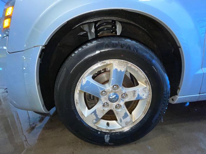 2008 dodge grand-caravan sxt with 186501 miles for sale near elk-river, minnesota 205b07b784ae45ec9afa58aae789756f.jpeg