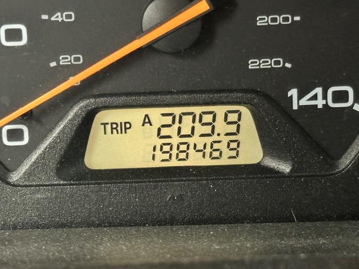 2004 honda odyssey ex with 198469 miles for sale near elk-river, minnesota 205d9c8c56df43cbb50858bc406ebe2a.jpeg