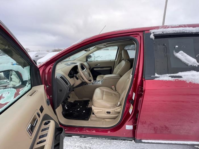 2007 ford edge sel-plus-fwd with 127307 miles for sale near hastings, minnesota 2061431a2bc84143b8777eed71378bc1.jpeg