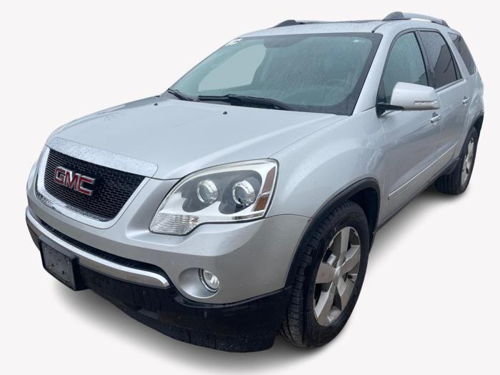 2011 gmc acadia slt-1 with 185247 miles for sale near elk-river, minnesota 20623d19fe28416b8a35100f86fcb1d4.jpg