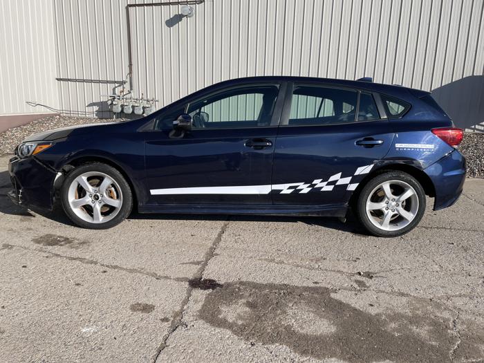 2019 subaru impreza sport with 77184 miles for sale near elk-river, minnesota 20633aef05384ffba9f5764ee9edf66e.jpg