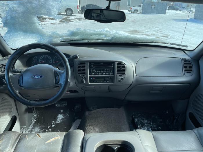 2003 ford f-150 lariat with 262210 miles for sale near elk-river, minnesota 2063c0271e2c4b33bd98f7fb24fd9a6d.jpg