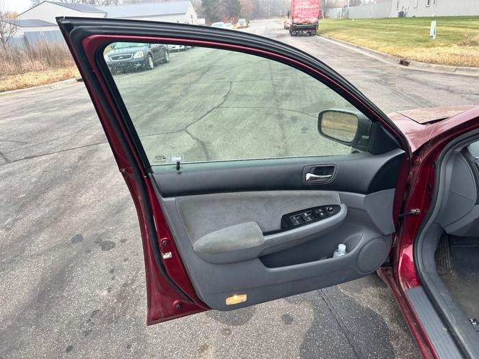 2006 honda accord with 221293 miles for sale near elk-river, minnesota 20651a675271407380e79fd4cac58327.jpeg