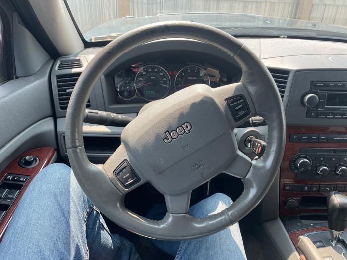 2007 jeep grand-cherokee limited-4wd with 248289 miles for sale near elk-river, minnesota 20653e1bb2004a89931c4c9c9f0db17a.jpeg