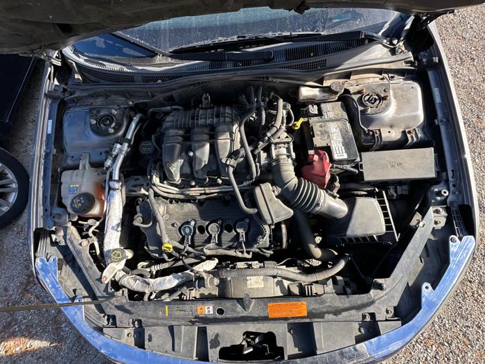 2012 ford fusion sel-awd with 147288 miles for sale near elk-river, minnesota 2067e3771a304bc1b4fbf743e80c0db2.jpeg