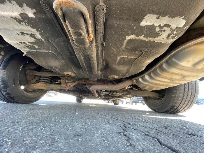 2009 kia optima ex with 207849 miles for sale near white-bear-lake, minnesota 206a557a8c5c460c94826be7dfa8b618.jpeg