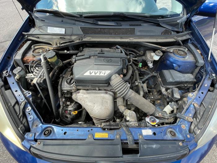 2005 toyota rav4 4wd with 195201 miles for sale near elk-river, minnesota 206a72c0b26a4a788793aa733cec4ebd.jpeg