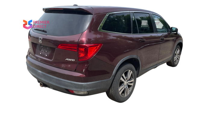 2016 honda pilot exln-4wd with 181633 miles for sale near brainerd, minnesota 206b5348c603479985f14ac501dcc908.png