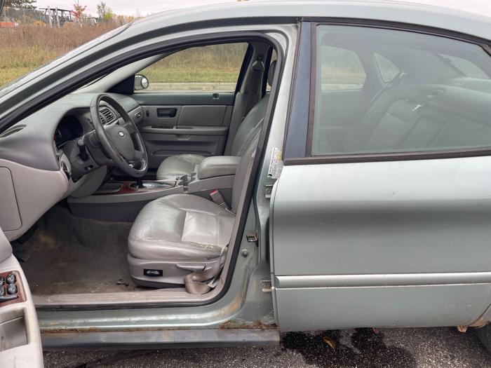 2006 ford taurus sel for sale near elk-river, minnesota 206c9d142af545e9b06ef49c1e9e2b44.jpeg