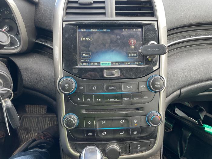 2014 chevrolet malibu 1lt with 151917 miles for sale near rochester, minnesota 206dab7361964c6ea6f5f14009718d00.jpeg