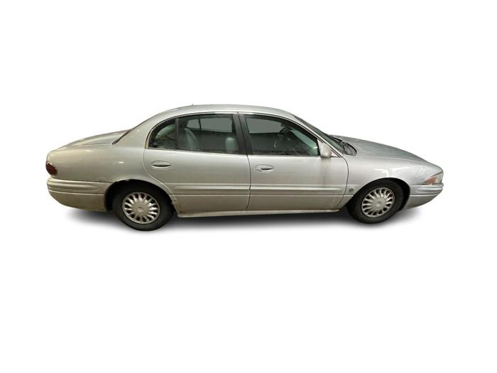 2003 buick lesabre custom with 180830 miles for sale near elk-river, minnesota 206e5ea8c5dc48139eca130c21343bfb.jpg