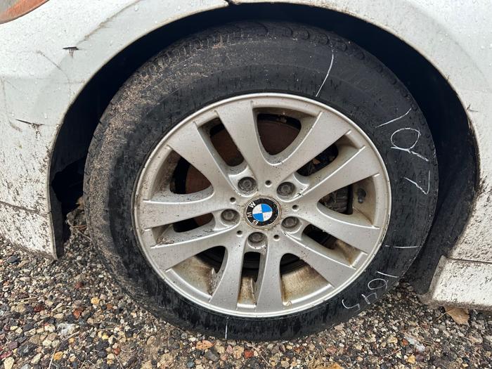 2007 bmw 3-series-sport-wagon 328xi with 164488 miles for sale near elk-river, minnesota 206f3544b5ef4d30af39265bcf27cc2e.jpeg