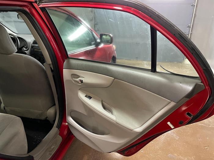 2009 toyota corolla le with 219297 miles for sale near elk-river, minnesota 2070ef77f21e4205af96d05c1d819874.jpg