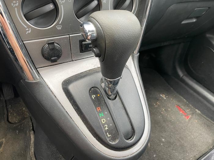 2006 pontiac vibe base with 155374 miles for sale near elk-river, minnesota 207200712fd24980b682b3361bb8850d.jpeg