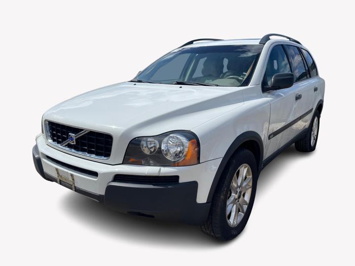 2005 volvo xc90 with 146097 miles for sale near elk-river, minnesota 207338bd529b4ac39b107c490b79943c.jpg