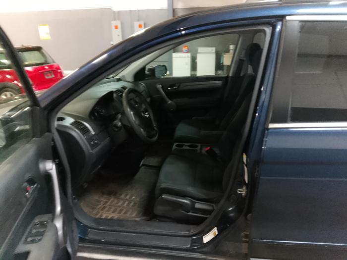 2008 honda cr-v ex-4wd-at with 270327 miles for sale near elk-river, minnesota 2074a1b0313949f996a869d30112e4ca.jpg