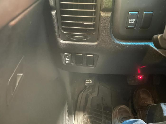 2008 nissan titan se with 158556 miles for sale near elk-river, minnesota 2074b2f452a045cb93e8be021235d469.jpg