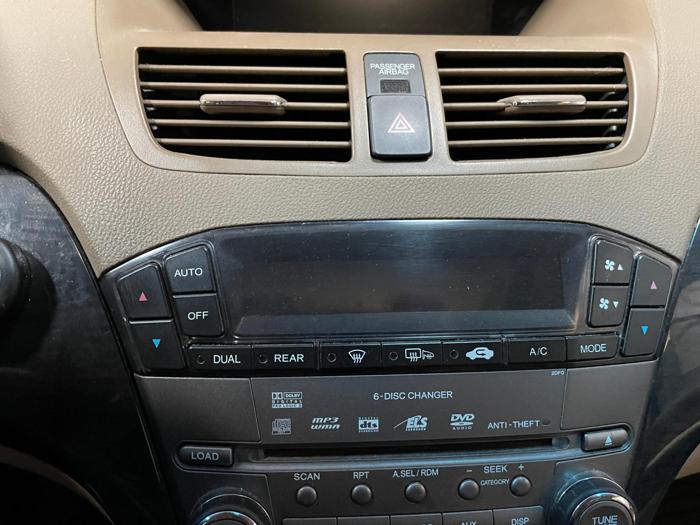 2007 acura mdx tech with 268831 miles for sale near elk-river, minnesota 20750d3545ef4830b10e8e7ea74a0eb6.jpg