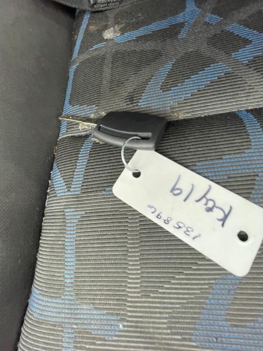 2013 ford fiesta with 135923 miles for sale near elk-river, minnesota 207900218f7f410a8261fc62a7c4d795.jpeg