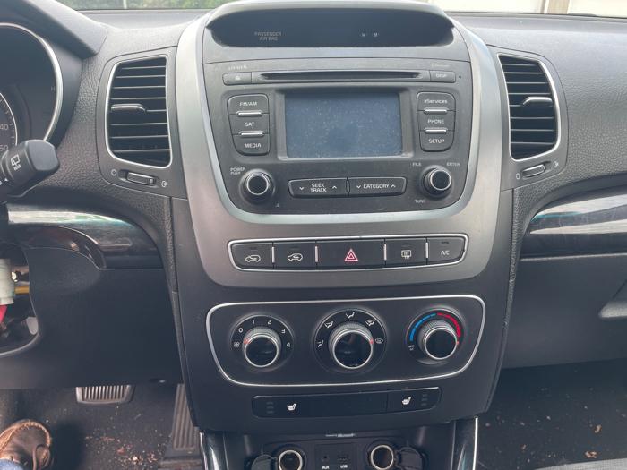 2014 kia sorento lx-awd for sale near burnsville, minnesota 207adca15f954b1983ddf00001c08d4b.jpeg