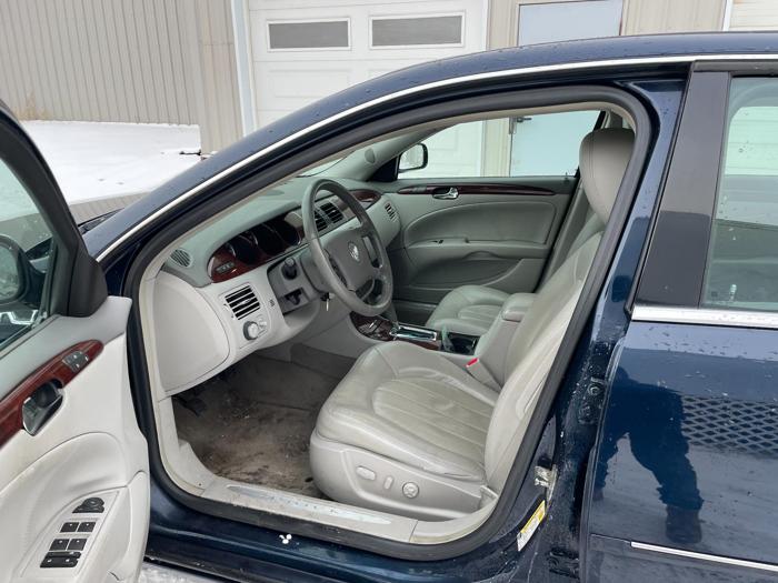 2009 buick lucerne cxl with 84963 miles for sale near elk-river, minnesota 207bb792f8dd491ebf7e330455144682.jpg
