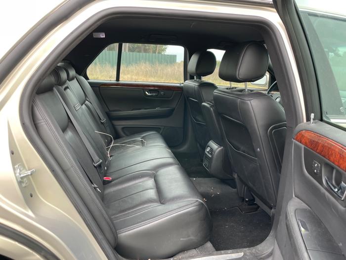 2007 cadillac dts sedan with 50905 miles for sale near elk-river, minnesota 207bbbf7c6394375b3c572da7ec4d4c7.jpeg