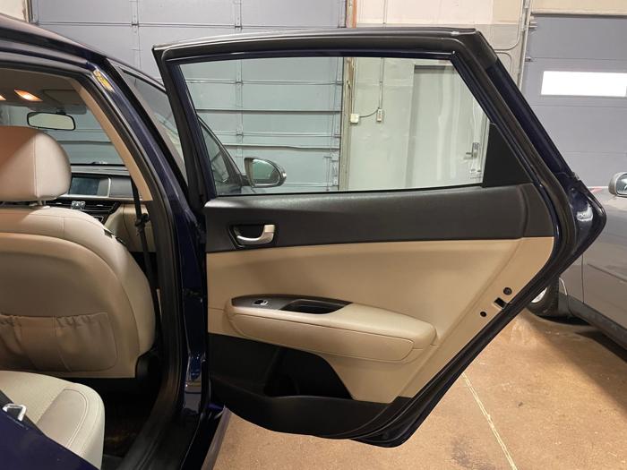 2018 kia optima lx with 119946 miles for sale near elk-river, minnesota 207c050dd6094bd2b340f154579e94da.jpg
