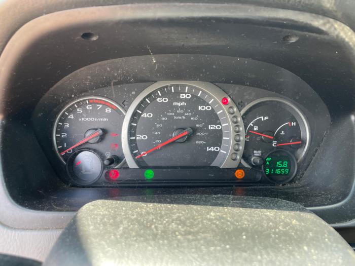 2004 honda pilot ex with 311659 miles for sale near elk-river, minnesota 207c0bcaa92740c4973af29a4f7fe792.jpeg