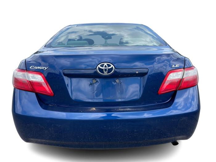 2008 toyota camry ce-5-spd-at with 244596 miles for sale near elk-river, minnesota 207c39be15b04397bc57e62208056ef5.jpg