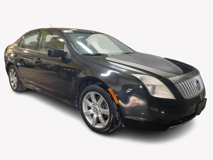 2010 mercury milan with 141536 miles for sale near elk-river, minnesota 207c4cc9441e45a68c50ab7445490d7d.jpg