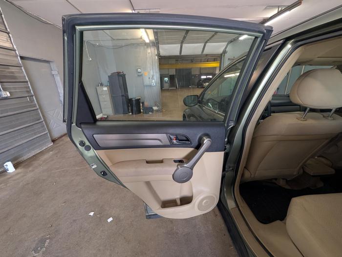 2008 honda cr-v lx-4wd-at with 197712 miles for sale near elk-river, minnesota 207fc652ee47473eade70e22f8435bbe.jpg
