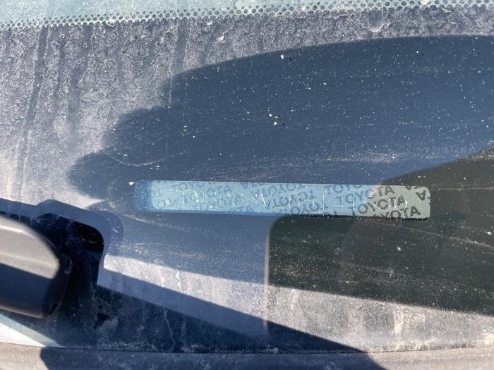 2008 toyota rav4 base-i4-4wd with 259343 miles for sale near elk-river, minnesota 20802d33d2e043a79b375438f0ec7d66.jpeg