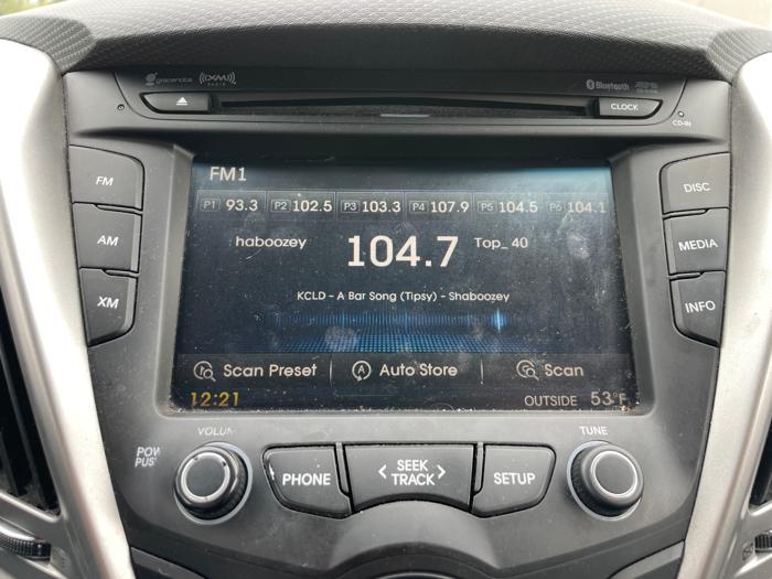 2016 hyundai veloster base-6mt with 131860 miles for sale near elk-river, minnesota 20804975ca494043a378e0c7f363700c.jpeg