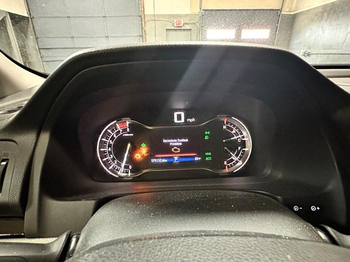 2017 honda ridgeline rtl-e-awd with 79152 miles for sale near elk-river, minnesota 2080fba79016416bbddb7fa7c0c031cd.jpeg
