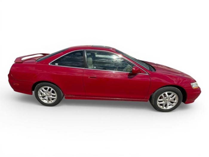 2001 honda accord ex-v6-coupe with 230836 miles for sale near elk-river, minnesota 2082c75e2d0a457a916f6bf109bbdf0d.jpg