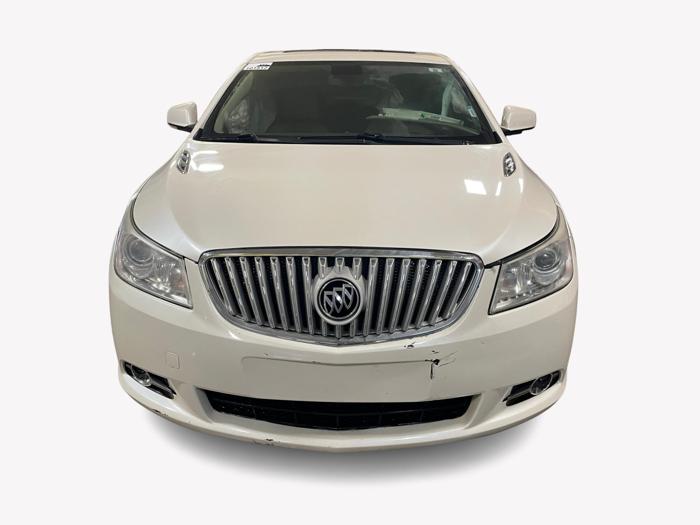 2011 buick lacrosse cxs with 137677 miles for sale near elk-river, minnesota 2082d0cadf784ab588a43b6d9734a900.jpg
