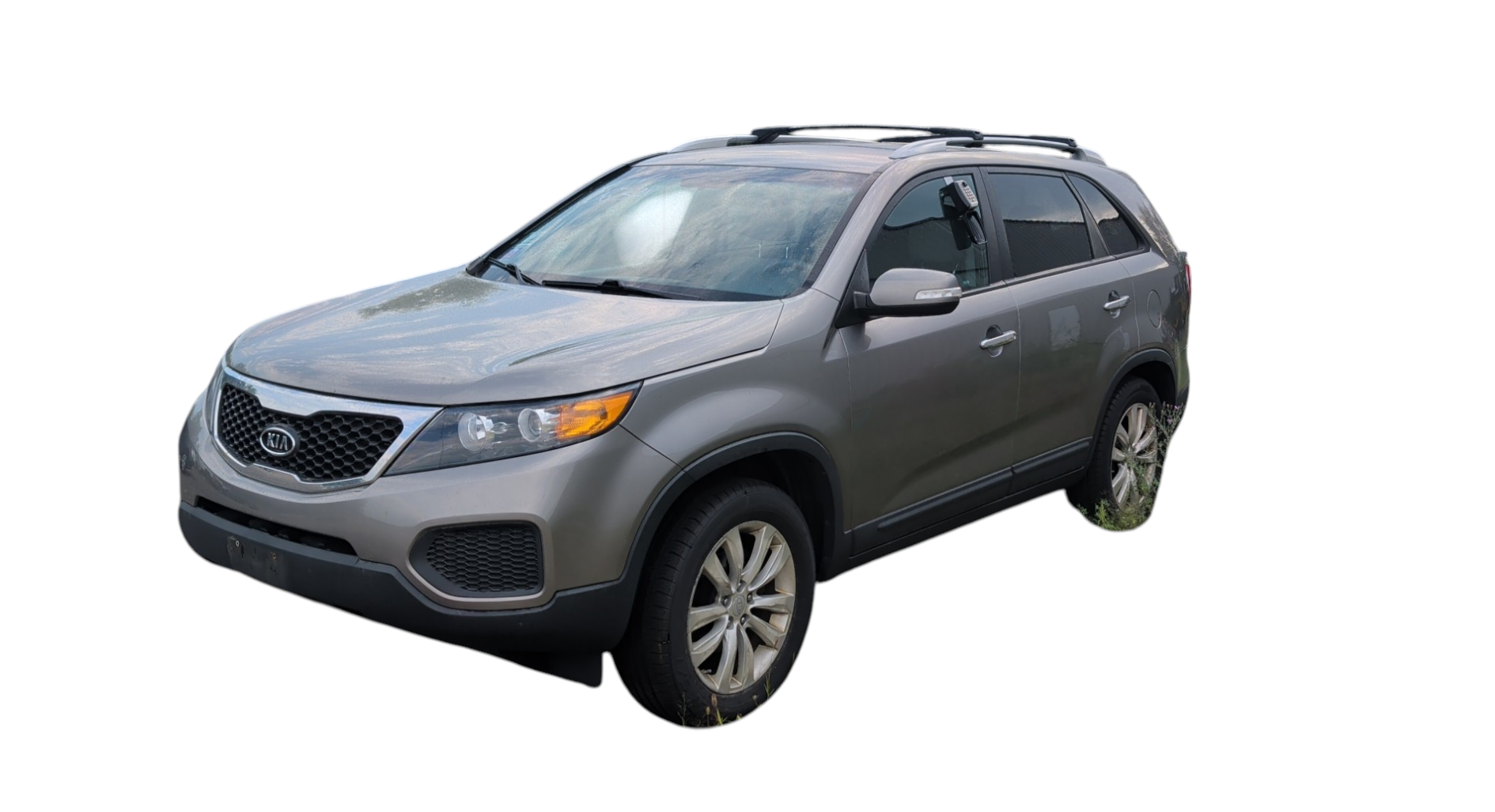 2011 kia sorento with 209211 miles for sale near elk-river, minnesota 2083a5eed4af42b89775d84a557c3db4.png